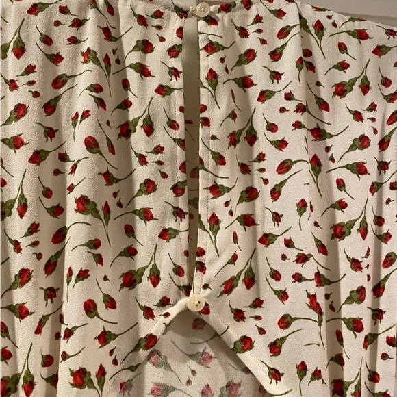 Reformation Dress - Picture 7 of 7